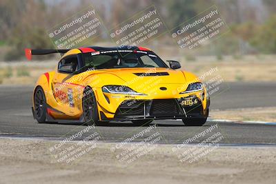 media/Sep-20-2025-Extreme Speed (Sat) [[1fcc23683c]]/Blue (Low Intermediate)/Session 1 (Sunset)/
